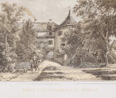 Bild Nr.6: 145-1713 Reich,L.: (Deutschland, Bodensee)