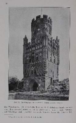 Bild Nr.1: 145-1716 Nova,M.: (Deutschland, Brandenburg)