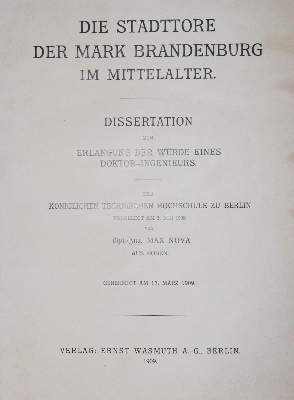 Bild Nr.3: 145-1716 Nova,M.: (Deutschland, Brandenburg)