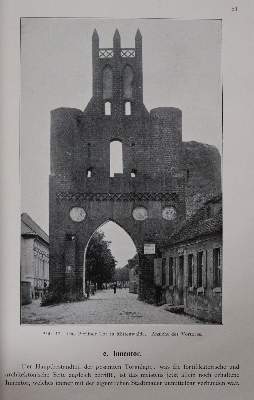 Bild Nr.4: 145-1716 Nova,M.: (Deutschland, Brandenburg)