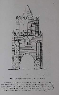 Bild Nr.5: 145-1716 Nova,M.: (Deutschland, Brandenburg)