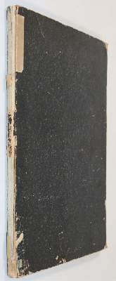 Bild Nr.5: 145-1719 Naeher,J. u. H.Maurer.: (Deutschland, Breisgau)
