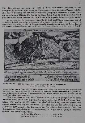 Bild Nr.5: 145-1720 Hefner,J.v. u. J.W.Wolf.: (Deutschland, Burgenkunde)