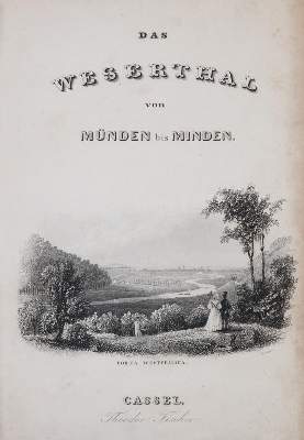 Bild Nr.1: 145-1723 (Dingelstedt,F.).: (Deutschland)
