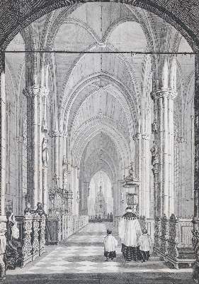 Bild Nr.2: 145-1723 (Dingelstedt,F.).: (Deutschland)