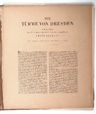 Bild Nr.3: 145-1725 Beckert,F.: (Deutschland, Dresden)