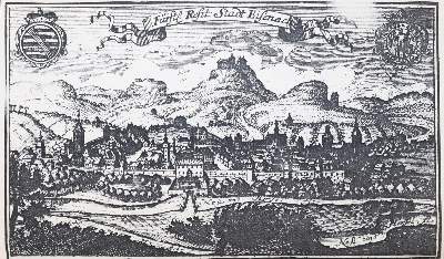 Bild Nr.1: 145-1730 Juncker,C.: (Deutschland, Eisenach)