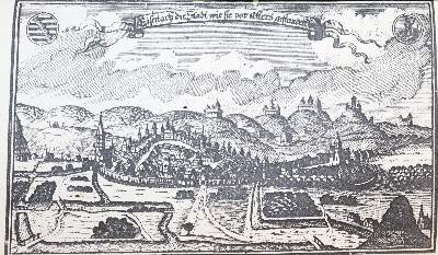 Bild Nr.2: 145-1730 Juncker,C.: (Deutschland, Eisenach)