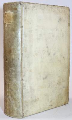 Bild Nr.6: 145-1734 Gerbert,M.: (Deutschland)