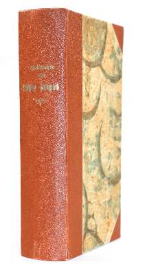 Bild Nr.2: 145-1735 Zierngibl,R.: (Deutschland, Hainsbach)