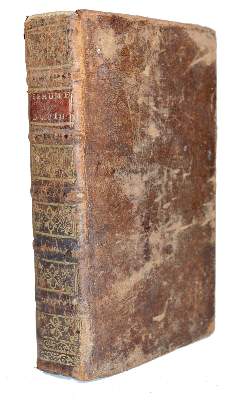 Bild Nr.2: 145-174 (Languet de Gergy,J.J.).: (Old and rare books, manuscripts)