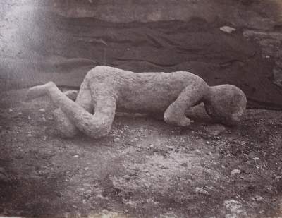 Bild Nr.4: 145-1759 Italie, Egypte.: (Deutschland)