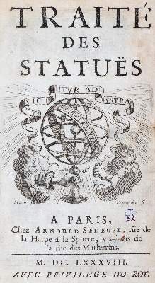 Bild Nr.1: 145-177 (Lemee,F.).: (Old and rare books, manuscripts)
