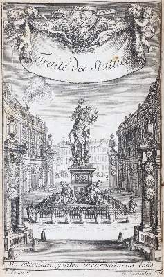 Bild Nr.2: 145-177 (Lemee,F.).: (Old and rare books, manuscripts)