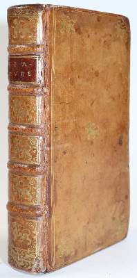 Bild Nr.3: 145-177 (Lemee,F.).: (Old and rare books, manuscripts)