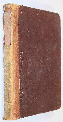 Bild Nr.6: 145-1772 Rosenheyn,M.: (Deutschland, Marienburg)