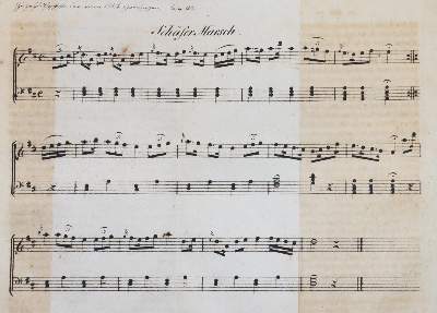 Bild Nr.2: 145-1773 Heyd,L.F.: (Deutschland, Markgröningen)