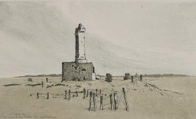 Bild Nr.2: 145-1775 Heider,H.v.: (Deutschland, Militaria)