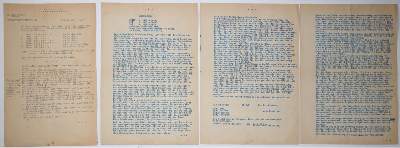 Bild Nr.21: 145-1779 Reinwald,T.: (Deutschland, Nationalsozialismus)