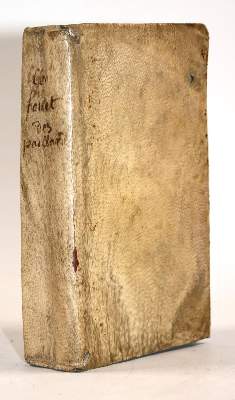 Bild Nr.2: 145-178 (Le Picard,M.).: (Alte Drucke, Handschriften und Theologie)