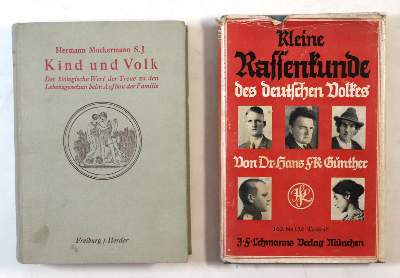 Bild Nr.9: 145-1780 Sammlung: (Deutschland, Nationalsozialismus)