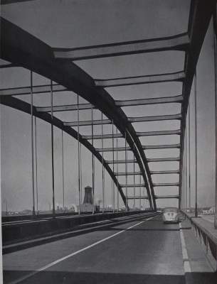 Bild Nr.1: 145-1781 Sammlung: (Deutschland, Nationalsozialismus)