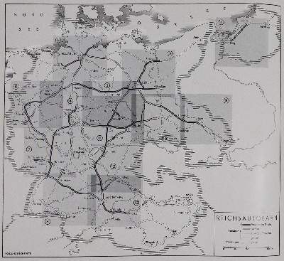 Bild Nr.8: 145-1781 Sammlung: (Deutschland, Nationalsozialismus)