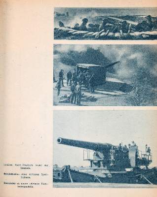 Bild Nr.3: 145-1782 Sammlung: (Deutschland, Nationalsozialismus)