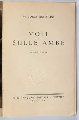 Bild Nr.9: 145-1783 Sammlung: (Deutschland, Nationalsozialismus)