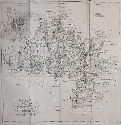 Bild Nr.3: 145-1787 Oberamtsbeschreibungen.: (Deutschland)