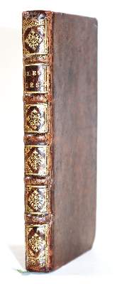 Bild Nr.20: 145-179 Les Cesars: (Old and rare books, manuscripts)