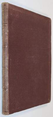 Bild Nr.6: 145-1790 Naeher,J.: (Deutschland, Pfalz)