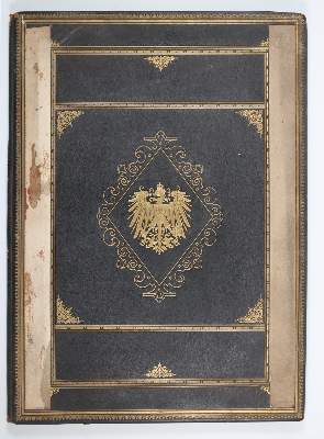 Bild Nr.2: 145-1792 Preussen.: (Deutschland, Portrait)