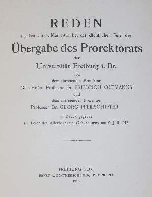 Bild Nr.1: 145-1793 Programm: (Deutschland)