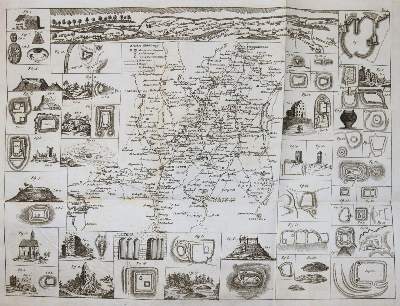 Bild Nr.1: 145-1794 Raiser,(J.N.)v.: (Deutschland)