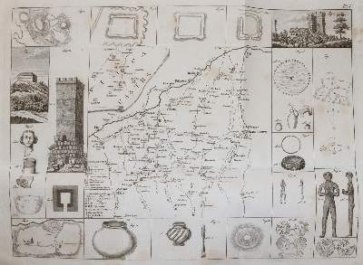 Bild Nr.4: 145-1794 Raiser,(J.N.)v.: (Deutschland)