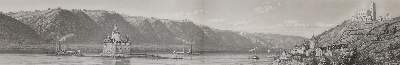 Bild Nr.8: 145-1799 Eisen,F.C.: (Deutschland, Rheinlande)