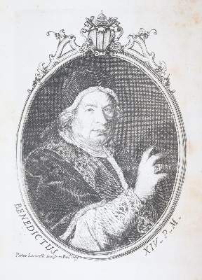 Bild Nr.2: 145-180 Lesley (Lesleus),A.: (Alte Drucke, Handschriften und Theologie)