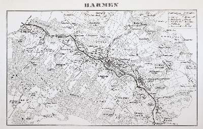 Bild Nr.5: 145-1801 Hendschel,U.: (Deutschland, Rheinlande)