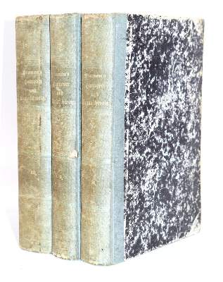 Bild Nr.3: 145-1809 Heinemann,O.v.: (Deutschland, Sachsen)