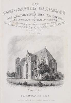Bild Nr.4: 145-1809 Heinemann,O.v.: (Deutschland, Sachsen)