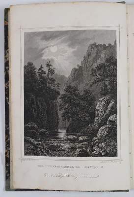 Bild Nr.5: 145-1809 Heinemann,O.v.: (Deutschland, Sachsen)