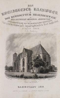 Bild Nr.6: 145-1809 Heinemann,O.v.: (Deutschland, Sachsen)