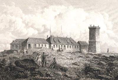 Bild Nr.8: 145-1809 Heinemann,O.v.: (Deutschland, Sachsen)