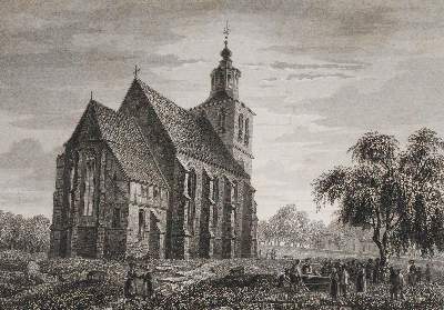 Bild Nr.9: 145-1809 Heinemann,O.v.: (Deutschland, Sachsen)