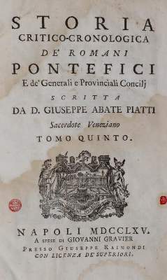 Bild Nr.1: 145-181 L'Etat de la France,: (Old and rare books, manuscripts)