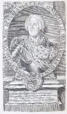 Bild Nr.1: 145-1810 (Neel,L.B.).: (Deutschland, Sachsen)