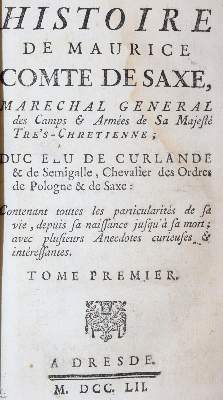 Bild Nr.3: 145-1810 (Neel,L.B.).: (Deutschland, Sachsen)