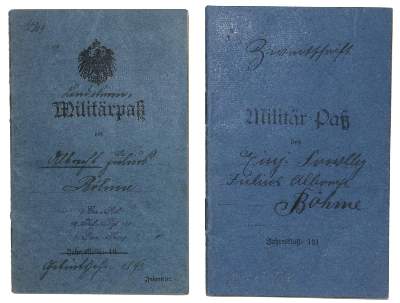 Bild Nr.1: 145-1811 Sammlung: (Deutschland, Sachsen)