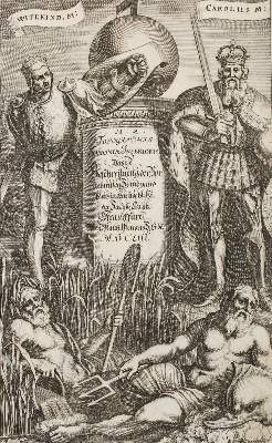 Bild Nr.3: 145-1812 (Zeiller,M.).: (Deutschland, Sachsen)